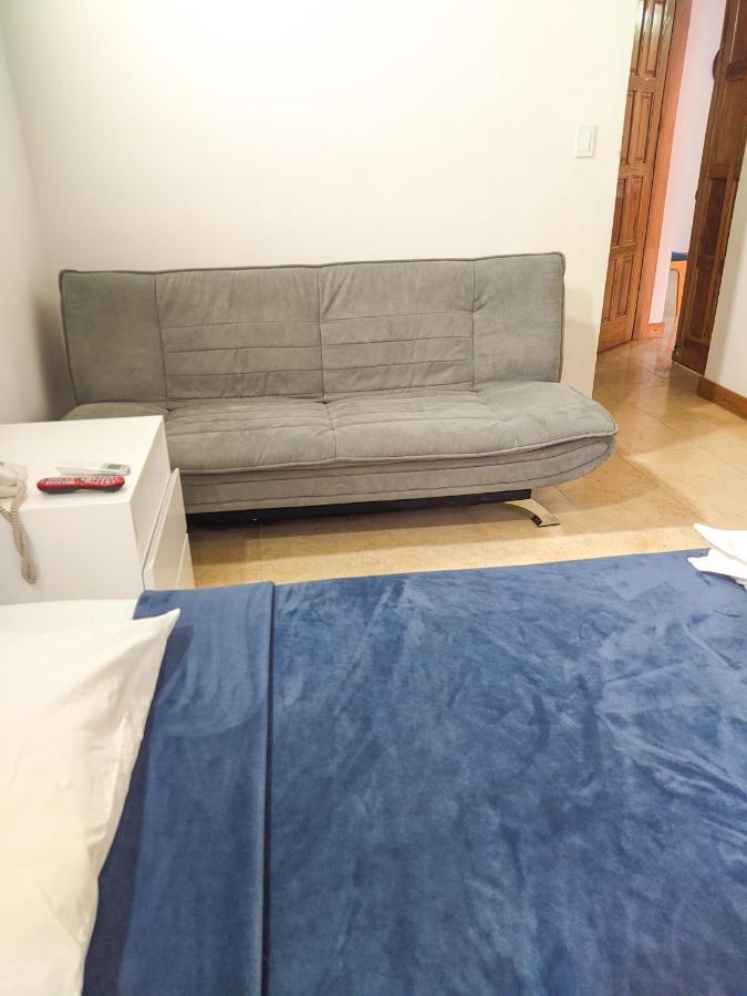 La Mercedes Hostal Boutique Cali Exteriör bild